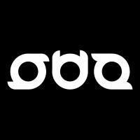 SektörYZ logo - Similar company to Qubit Robotics