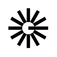 ARTECH NYC logo - Similar company to Higgins Group Private Brokerage