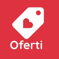 Oferti