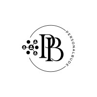 Personalbude GmbH logo - Similar company to Salomon & Dackermann Consulting Gmbh & Co. Kg