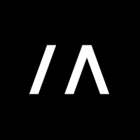 Autograph logo - Similar company to Zets Group