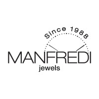 Manfredi Jewels logo - Similar company to Arktop