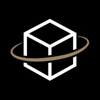 SATOR logo - Similar company to Capital De Prêmios