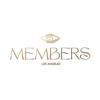 Members logo - Similar company to You Know Ltd