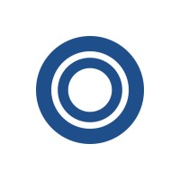 Lynwood Private Funds and Investments logo - Similar company to Rise Technology Llc