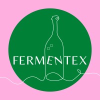 Fermentex logo - Similar company to Ojoa