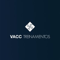 VACC TREINAMENTOS