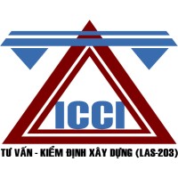 CÔNG TY CỔ PHẦN TƯ VẤN KIỂM ĐỊNH XÂY DỰNG QUỐC TẾ (ICCI) logo - Similar company to Iess Technology