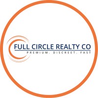 Full Circle Realty CO logo - Similar company to Pandit View Software Llc