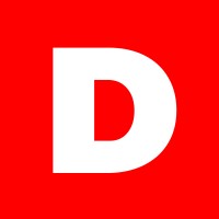 Dzemo logo - Similar company to Pariti