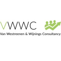Vwwc Van Westreenen & Wijnings Consultancy