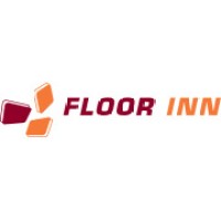Floor Inn logo - Similar company to Webstijl B.V.