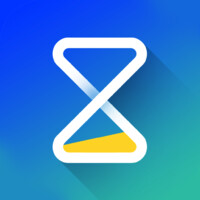 TimeTrack logo - Similar company to Timetac