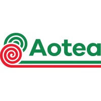 Aotea National Services Ltd logo - Similar company to Logic Fm Ltd