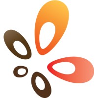 Unisource Fashion Ltd