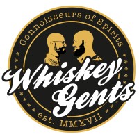 Whiskey Gents