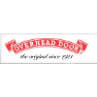 Overhead Door Company Of Burlington