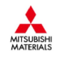 三菱マテリアル株式会社　加工事業カンパニー logo - Similar company to Rad
