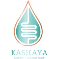 Kashaya Probiotics logo - Similar company to Agthera Inc.