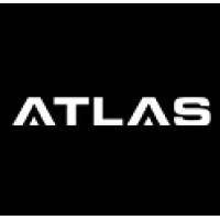 Atlas Downhole Technology logo - Similar company to Trident Tank Wash, Llc