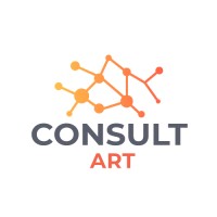 Consult Art logo - Similar company to Art Consulting