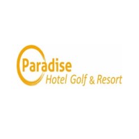 Paradise Hotel,Golf & Resort logo - Similar company to Kai Meya
