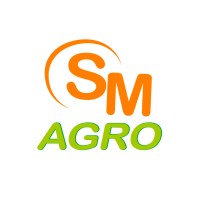 Sm Agro - Produtos Agrícolas