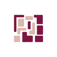 Centros Beltrán logo - Similar company to Convisagro