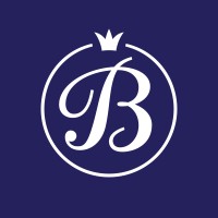 Buczyński logo - Similar company to Herse