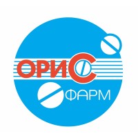 Фармацевтическая компания 