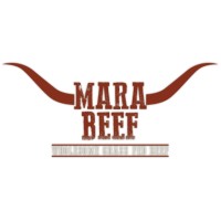 Mara Beef Limited logo - Similar company to Visible Industries Ltd