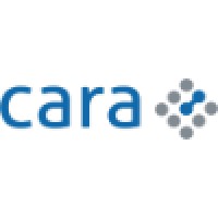 CARA COM MY SDN BHD logo - Similar company to Rf Group