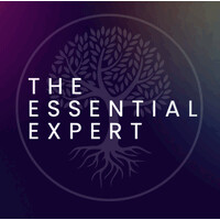The Essential Expert logo - Similar company to Clemorton Training And Development