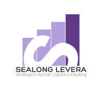 SEALONG LEVERA logo - Similar company to Micro Bluetech Sdn Bhd