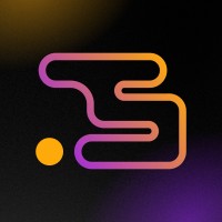 🎙️Testing Station logo - Similar company to Software Brothers