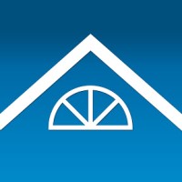 Themlsonline