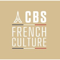 CBS French Culture logo - Similar company to Digischool