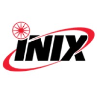 INIX COMERCIAL logo - Similar company to Foro Comercial