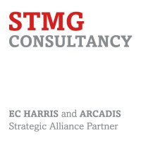 STMG Consultancy logo - Similar company to Emgrid