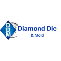 DIAMOND DIE & MOLD COMPANY