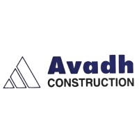 Avadh Construction and Developers logo - Similar company to Elevate Design Studio