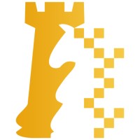 Marinext AI logo - Similar company to Agxeo