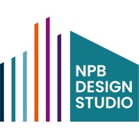 NPB Design Studio logo - Similar company to Founderfuego