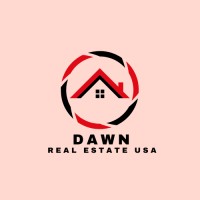 Dawn Real Estate USA logo - Similar company to Real Estate Acquisitions Usa, Corp.