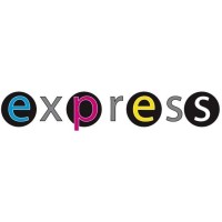 EXPRESS ENGINEERING logo - Similar company to Bitec (Albwardy Technical & Industrial Llc)
