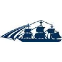 Grupo Transmares S.A. logo - Similar company to Brasmares S.A.