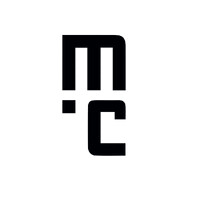 Melania Clara logo - Similar company to Hcgi