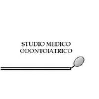 Studio Medico Dentistico Dott. Federico Marin logo - Similar company to Studio Medico Olimed