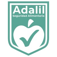Adalil Seguridad Alimentaria logo - Similar company to Citeal Consultoría Alimentaria