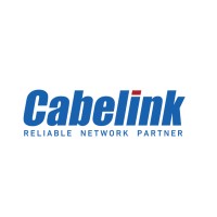 NingBo Cabelink Electronics Co., Ltd. logo - Similar company to Hisense Photonics